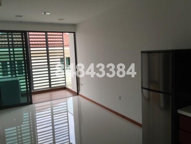 iSuites @ Tani (D19), Apartment #80086462
